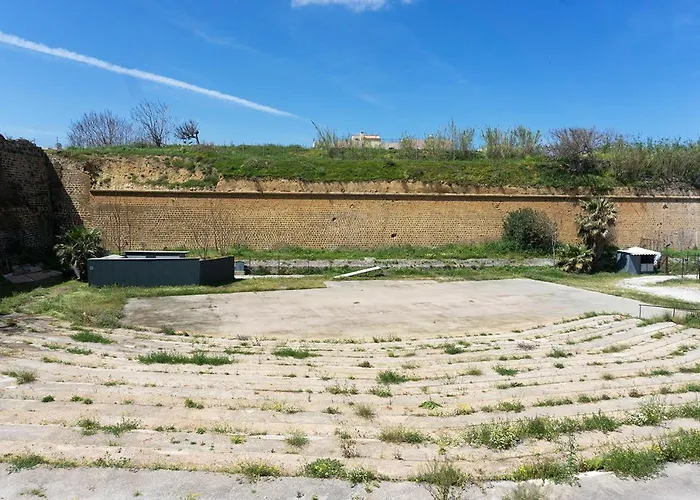 Edward Luxury * Χανιά