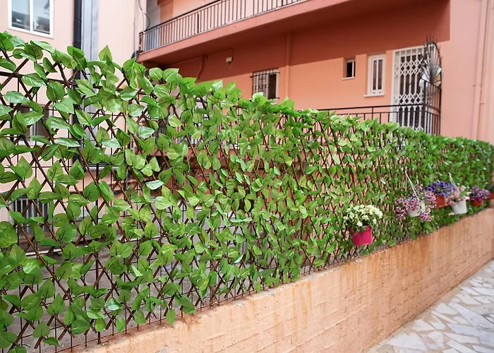 Διαμέρισμα Edward Luxury