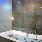 Edward Luxury Апартаменти