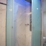 Edward Luxury * Ханья (Крит)