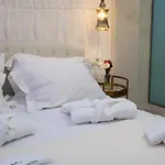 Апартаменти Edward Luxury