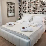 Апартаменти Edward Luxury