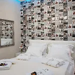 Edward Luxury