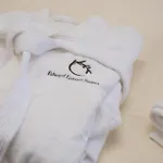 Апартаменти Edward Luxury