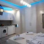 Edward Luxury Ханья (Крит)