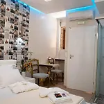Апартаменти Edward Luxury Ханья (Крит)