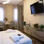 Edward Luxury * Ханья (Крит)