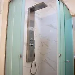 Апартаменти Edward Luxury Ханья (Крит)