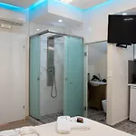 Edward Luxury Апартаменти