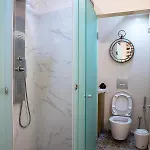 Edward Luxury Ханья (Крит)