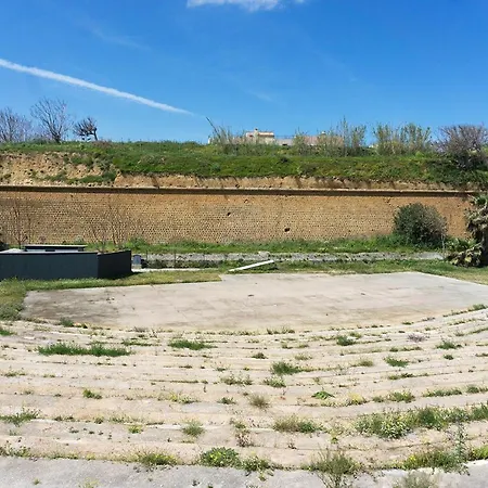 Edward Luxury * 하니아