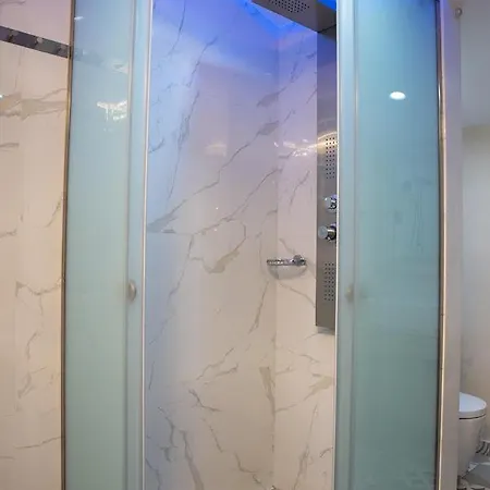 Edward Luxury * 하니아