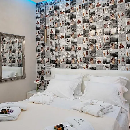 Edward Luxury