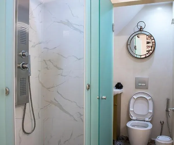 Edward Luxury Ханья